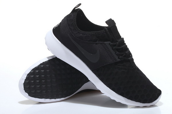 NIKE Roshe Run IV Women--037